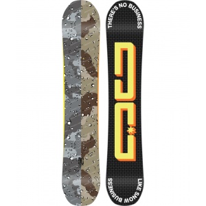 adysb03051-mul