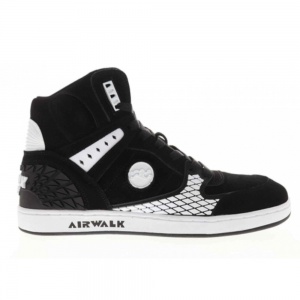 airwalk_prototype_600_f_hi_skate_shoe_black_0