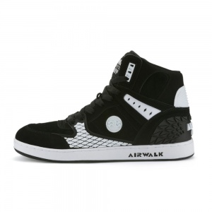 airwalk_prototype_600_f_hi_skate_shoe_black_1