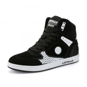 airwalk_prototype_600_f_hi_skate_shoe_black_2