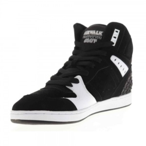airwalk_prototype_600_f_hi_skate_shoe_black_3