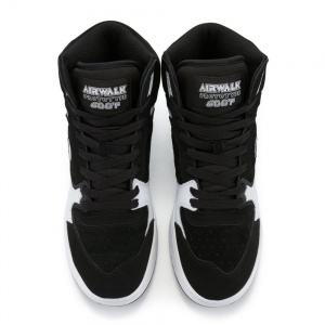 airwalk_prototype_600_f_hi_skate_shoe_black_4
