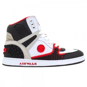 airwalk_prototype_600_f_hi_skate_shoe_red_1