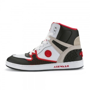 airwalk_prototype_600_f_hi_skate_shoe_red_2