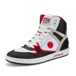 airwalk_prototype_600_f_hi_skate_shoe_red_3