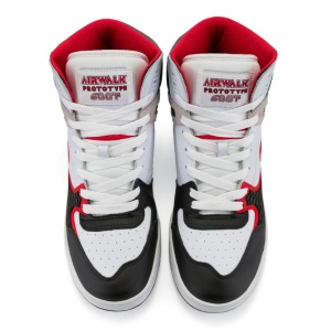 airwalk_prototype_600_f_hi_skate_shoe_red_4