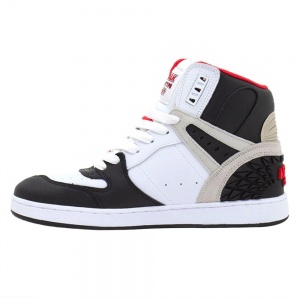 airwalk_prototype_600_f_hi_skate_shoe_red_5