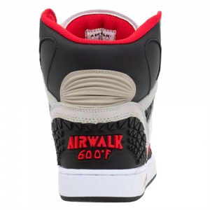 airwalk_prototype_600_f_hi_skate_shoe_red_6