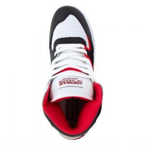 airwalk_prototype_600_f_hi_skate_shoe_red_7