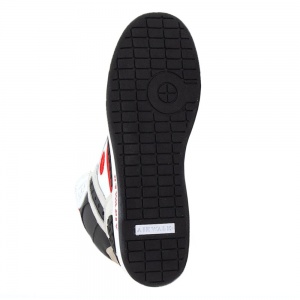 airwalk_prototype_600_f_hi_skate_shoe_red_8