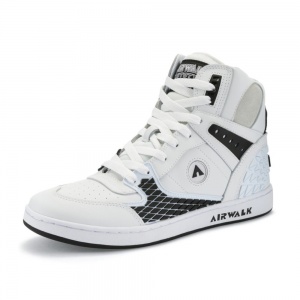 airwalk_prototype_600_f_hi_skate_shoe_white_3