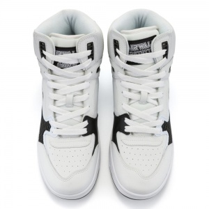 airwalk_prototype_600_f_hi_skate_shoe_white_4