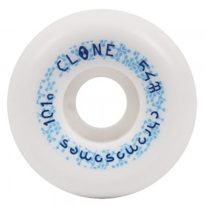 alien_workshop_clone_wheels_chromosome_white_54mm_1