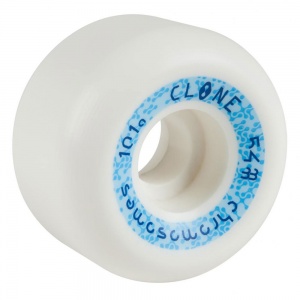alien_workshop_clone_wheels_chromosome_white_54mm_2
