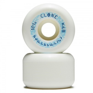alien_workshop_clone_wheels_chromosome_white_54mm_3
