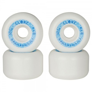 alien_workshop_clone_wheels_chromosome_white_54mm_4