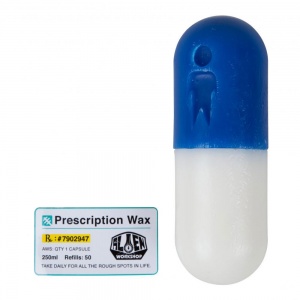 alien_workshop_pill_wax_blue_1