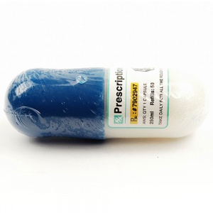 alien_workshop_pill_wax_blue_2