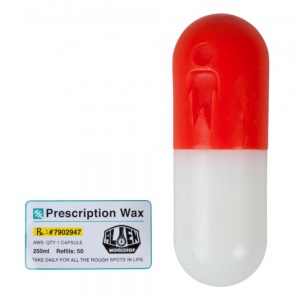 alien_workshop_pill_wax_red_1