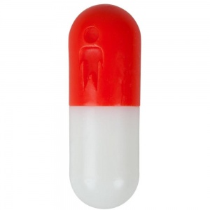 alien_workshop_pill_wax_red_2