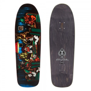 almost_art_by_marc_mckee_dog_poker_slick_r7_rodney_mullen_9_625_1