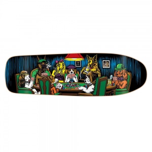 almost_art_by_marc_mckee_dog_poker_slick_r7_rodney_mullen_9_625_4