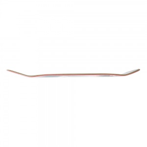 almost_art_by_marc_mckee_dog_poker_slick_r7_rodney_mullen_9_625_5