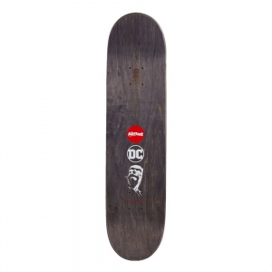 almost_batman_lister_r7_rodney_mullen_8_0_2