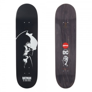 almost_batman_lister_r7_rodney_mullen_8_0_3