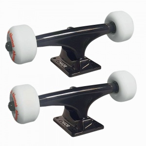 almost_color_truck_wheel_combo_black_5_25_1