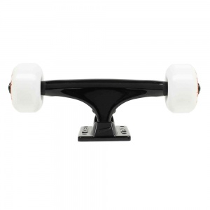 almost_color_truck_wheel_combo_black_5_25_3