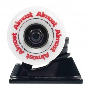 almost_color_truck_wheel_combo_black_5_25_4