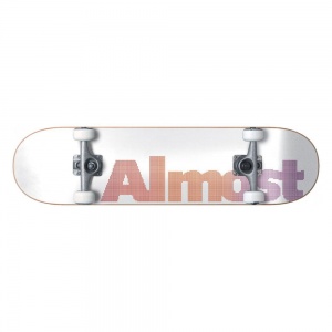 almost_dot_logo_fp_multi_7_75_4