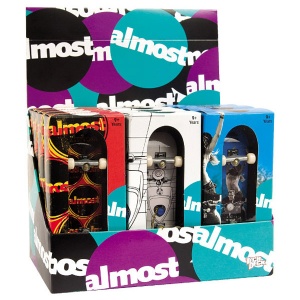 almost_fingerboards_tech_deck