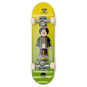 almost_fingerboards_tech_deck_0_2