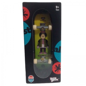 almost_fingerboards_tech_deck_2