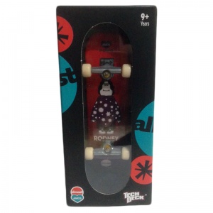 almost_fingerboards_tech_deck_3
