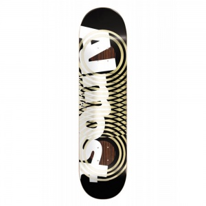 almost_interweave_rings_impact_youness_amrani_8_25_1_593447075