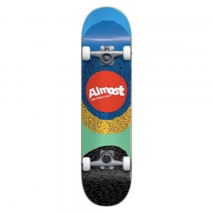 almost_radiate_fp_blue_8_25_1