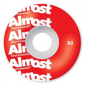 almost_radiate_fp_blue_8_25_3