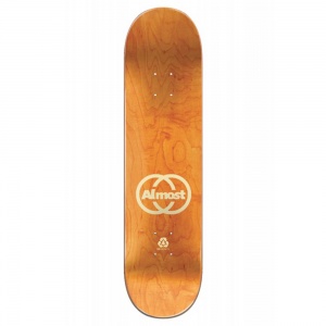 almost_skate_deck_animals_youness_amrani_r7_8_25_2