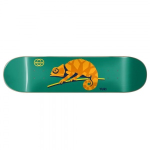 almost_skate_deck_animals_yuri_facchini_r7_8_125_3