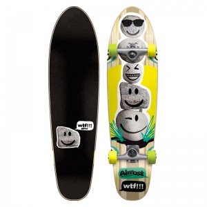 almost_skateboards_smileys_rock_cruiser_multi_1