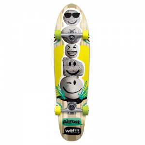almost_skateboards_smileys_rock_cruiser_multi_2