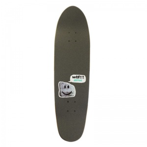 almost_skateboards_smileys_rock_cruiser_multi_3