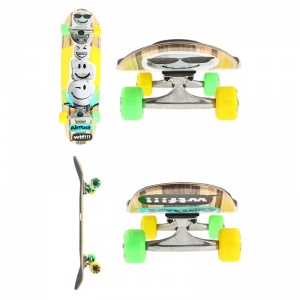 almost_skateboards_smileys_rock_cruiser_multi_4