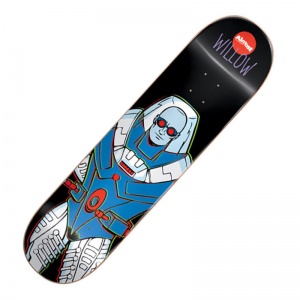 almost_skateboards_villain_mr_freeze_r7_willow_3