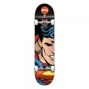 almost_superman_split_face_complete_rodney_mullen_8_0_1