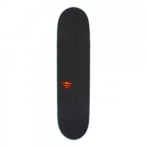 almost_superman_split_face_complete_rodney_mullen_8_0_2