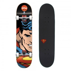 almost_superman_split_face_complete_rodney_mullen_8_0_3